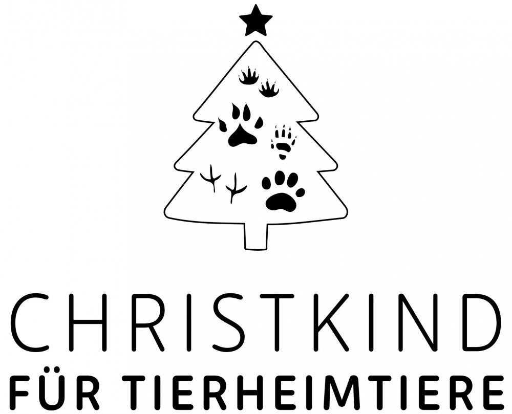 Christkind für Tierheimtiere 