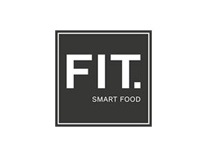 Fit Smartfood