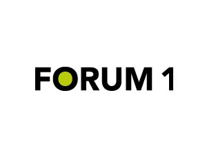 Forum1