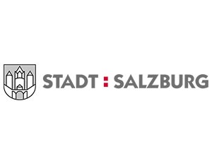 Magistrat Salzburg