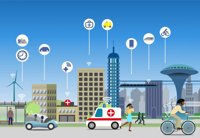Artificial Intelligence as a Tool for Sustainable Tourism