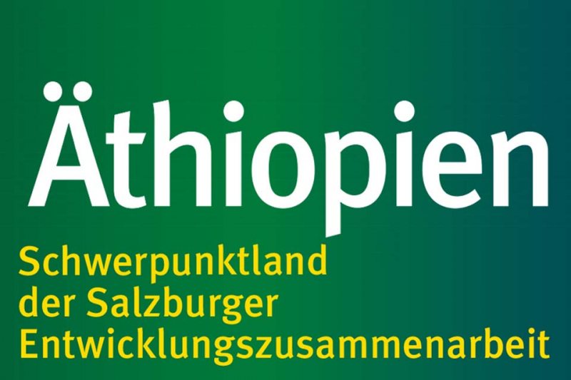 Äthiopien