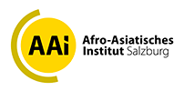 Afro-Asiatische Institute in Österreich AAI in Österreich Afro-Asiatisches Institut in Salzburg Salzburg Salzburg Stadt und Umgebung