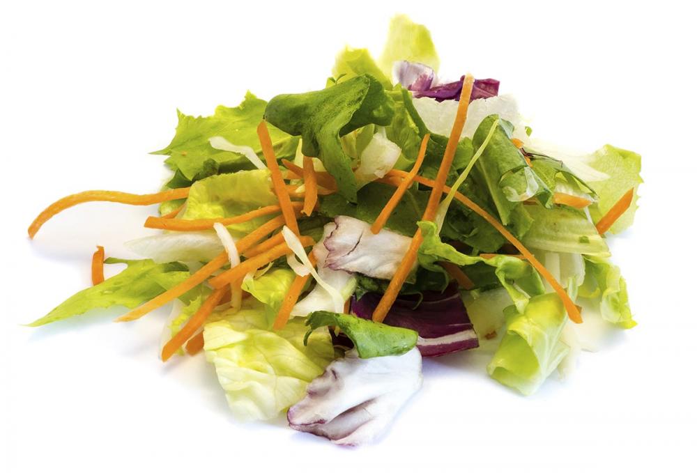 Salate
